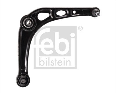 FEBI BILSTEIN 23182 EAN: 4027816231820.