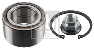 FEBI BILSTEIN 23183 EAN: 4027816231837.