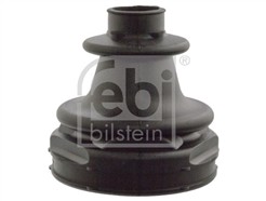 FEBI BILSTEIN 23188