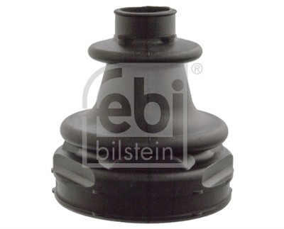 FEBI BILSTEIN 23188 EAN: 4027816231882.