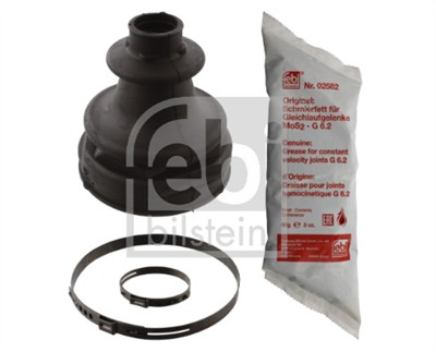 FEBI BILSTEIN 23189 EAN: 4027816231899.