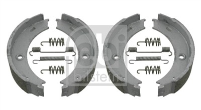 FEBI BILSTEIN 23191 EAN: 4027816231912.