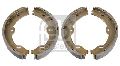 FEBI BILSTEIN 23194 EAN: 4027816231943.