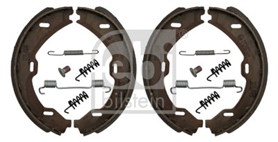 FEBI BILSTEIN 23199 EAN: 4027816231998.