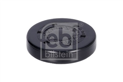 FEBI BILSTEIN 23204 EAN: 4027816232049.