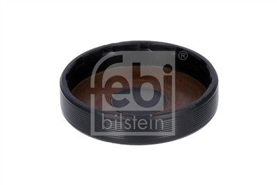 FEBI BILSTEIN 23204 EAN: 4027816232049.