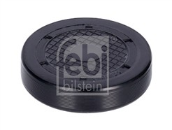 FEBI BILSTEIN 23205 febi Plus