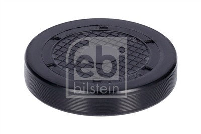 FEBI BILSTEIN 23205 EAN: 4027816232056.