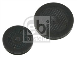 FEBI BILSTEIN 23206 febi Plus