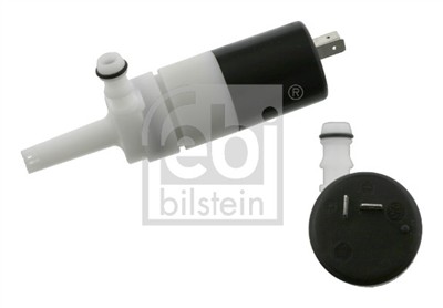 FEBI BILSTEIN 23209 EAN: 4027816232094.