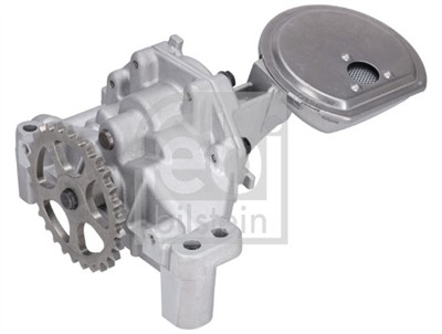 FEBI BILSTEIN 23213 EAN: 4027816232131.