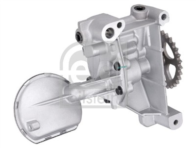 FEBI BILSTEIN 23213 EAN: 4027816232131.