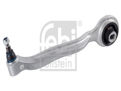 FEBI BILSTEIN 23215