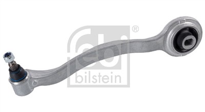 FEBI BILSTEIN 23216 EAN: 4027816232162.