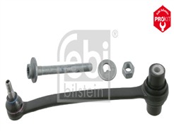 FEBI BILSTEIN 23217 ProKit