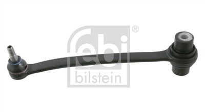 FEBI BILSTEIN 23219 EAN: 4027816232193.