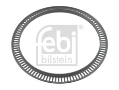 FEBI BILSTEIN 23220