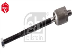 FEBI BILSTEIN 23221 ProKit