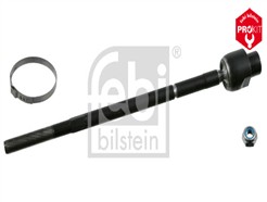 FEBI BILSTEIN 23228 ProKit
