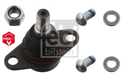 FEBI BILSTEIN 23229 EAN: 4027816232292.