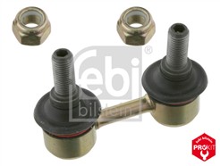 FEBI BILSTEIN 23234 ProKit