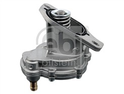 FEBI BILSTEIN 23248