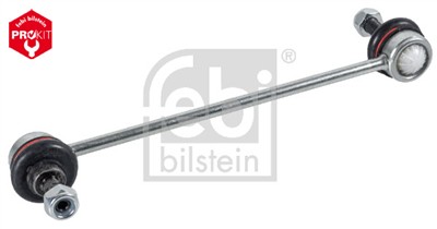 FEBI BILSTEIN 23257 EAN: 4027816232575.