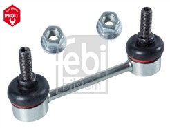FEBI BILSTEIN 23259 ProKit