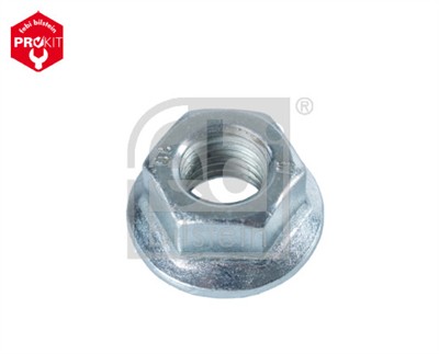 FEBI BILSTEIN 23259 EAN: 4027816232599.