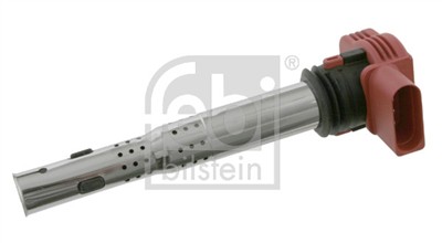 FEBI BILSTEIN 23260 EAN: 4027816232605.