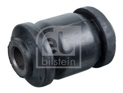 FEBI BILSTEIN 23281