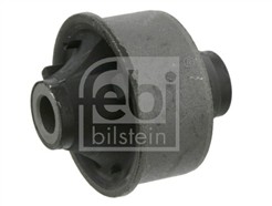 FEBI BILSTEIN 23282