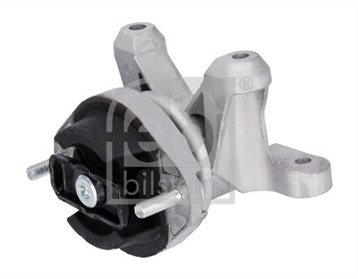 FEBI BILSTEIN 23286 EAN: 4027816232865.