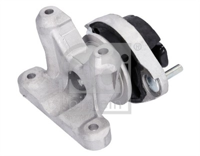 FEBI BILSTEIN 23286 EAN: 4027816232865.