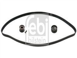 FEBI BILSTEIN 23292