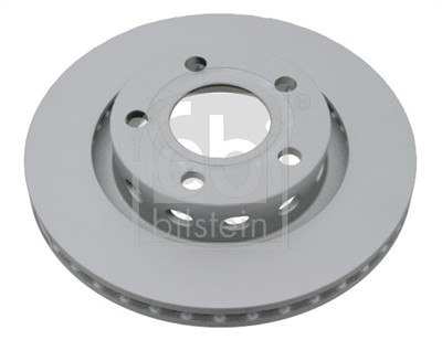 FEBI BILSTEIN 23306 EAN: 4027816233060.