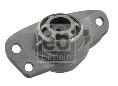 FEBI BILSTEIN 23310 EAN: 4027816233107.