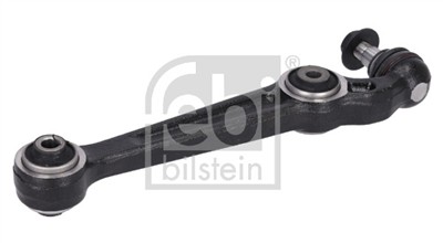 FEBI BILSTEIN 23313 EAN: 4027816233138.