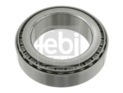 FEBI BILSTEIN 23314