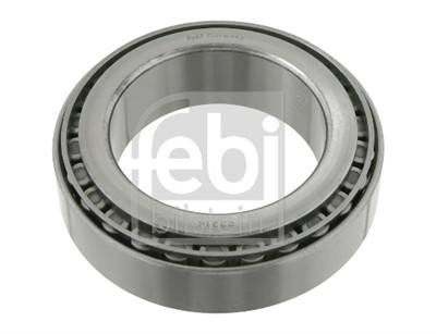 FEBI BILSTEIN 23314 EAN: 4027816233145.