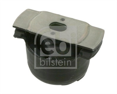 FEBI BILSTEIN 23317 EAN: 4027816233176.
