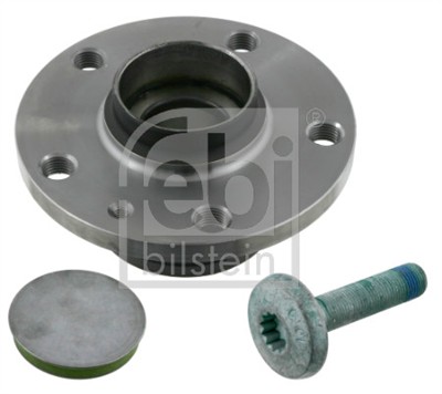 FEBI BILSTEIN 23320 EAN: 4027816233206.