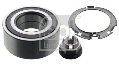 FEBI BILSTEIN 23331 EAN: 4027816233312.