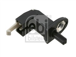 FEBI BILSTEIN 23338 febi Plus