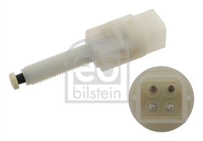 FEBI BILSTEIN 23340 EAN: 4027816233404.