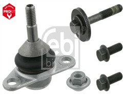 FEBI BILSTEIN 23343 ProKit