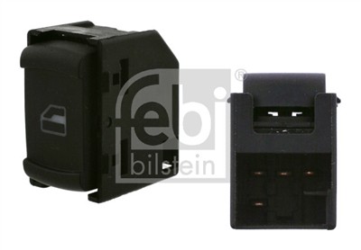 FEBI BILSTEIN 23344 EAN: 4027816233442.