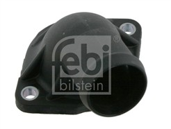 FEBI BILSTEIN 23346