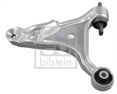 FEBI BILSTEIN 23347 EAN: 4027816233473.