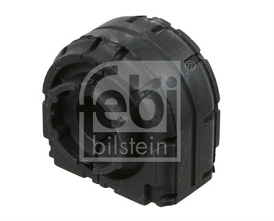FEBI BILSTEIN 23356 EAN: 4027816233565.